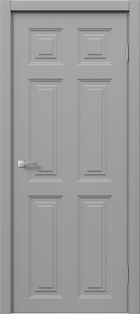 Межкомнатные двери STEFANY 3209