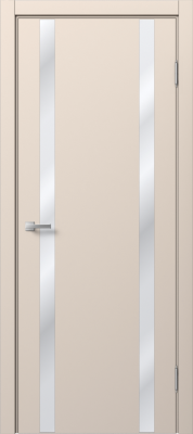 Межкомнатные двери STEFANY 5006