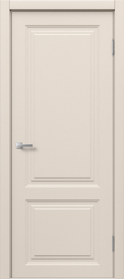 Межкомнатные двери STEFANY 3202
