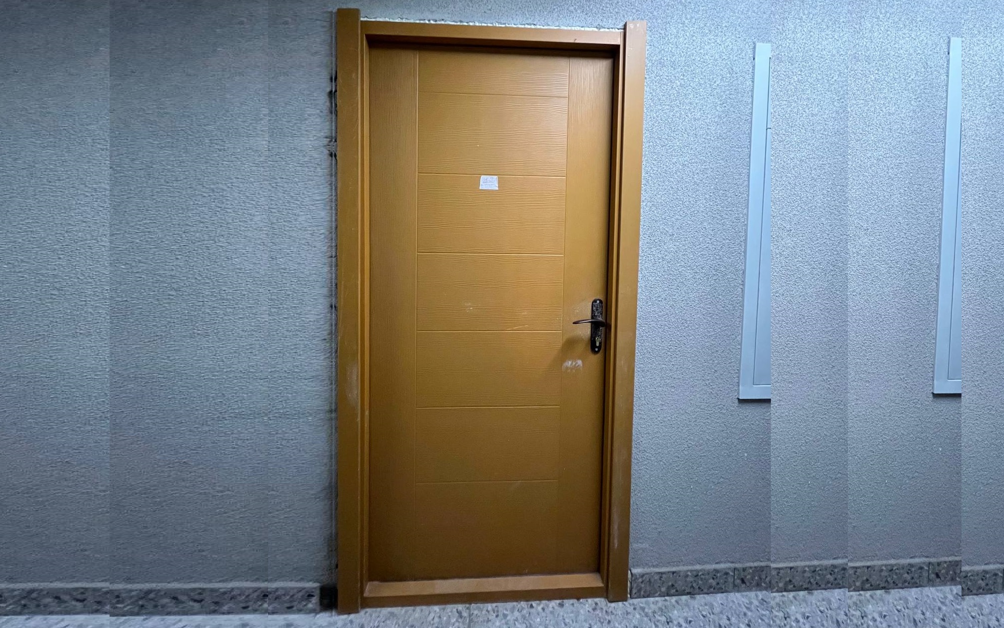 Элемент