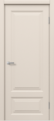 Межкомнатные двери STEFANY 3207