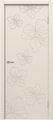Межкомнатные двери STEFANY 1127