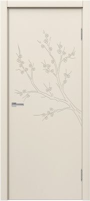 Межкомнатные двери STEFANY 1132