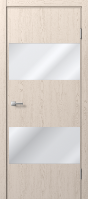 Межкомнатные двери STEFANY WOOD 5003 Межкомнатные двери STEFANY WOOD 5003