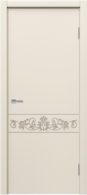 Межкомнатные двери STEFANY 1141