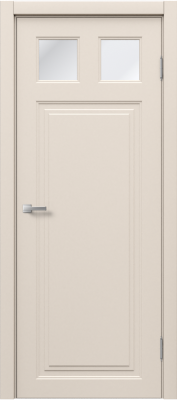 Межкомнатные двери STEFANY 3220