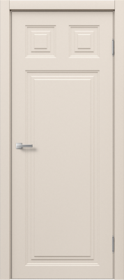 Межкомнатные двери STEFANY 3210