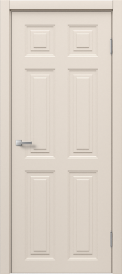 Межкомнатные двери STEFANY 3209