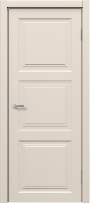 Межкомнатные двери STEFANY 3204