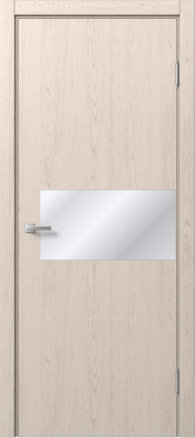 Межкомнатные двери STEFANY WOOD 5002 Межкомнатные двери STEFANY WOOD 5002