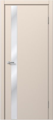 Межкомнатные двери STEFANY 5004