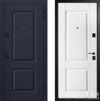 Входная дверь Прайм