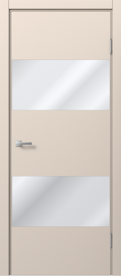 Межкомнатные двери STEFANY 5003