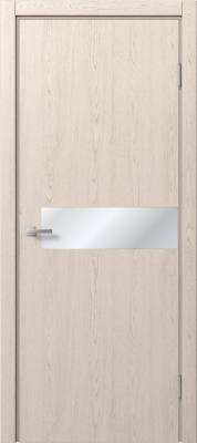 Межкомнатные двери STEFANY WOOD 5001 Межкомнатные двери STEFANY WOOD 5001