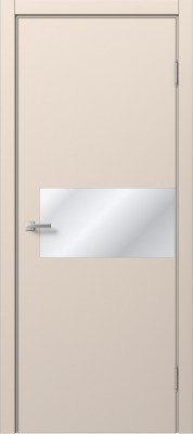 Межкомнатные двери STEFANY 5002