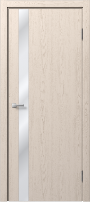 Межкомнатные двери STEFANY WOOD 5004 Межкомнатные двери STEFANY WOOD 5004
