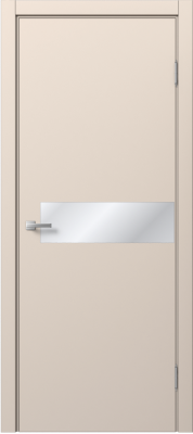 Межкомнатные двери STEFANY 5001