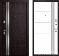 Входная дверь Концепт С