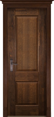 Классик 4