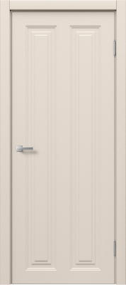 Межкомнатные двери STEFANY 3211