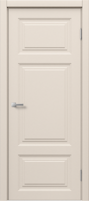 Межкомнатные двери STEFANY 3205