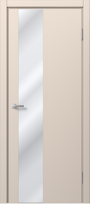 Межкомнатные двери STEFANY 5005