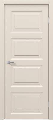 Межкомнатные двери STEFANY 3206