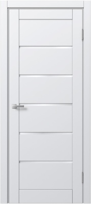 Межкомнатные двери STEFANY 4100