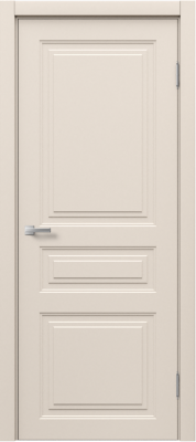 Межкомнатные двери STEFANY 3203