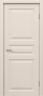 Межкомнатные двери STEFANY 3208