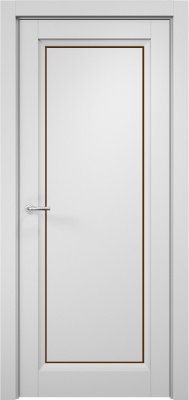 Межкомнатные двери STEFANY 4001