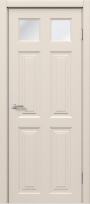 Межкомнатные двери STEFANY 3219
