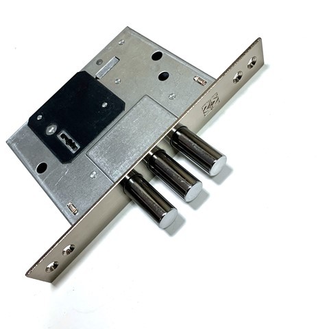 MOTTURA DP25.170.jpg MOTTURA DP25.170.jpg