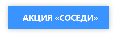 button.png button.png