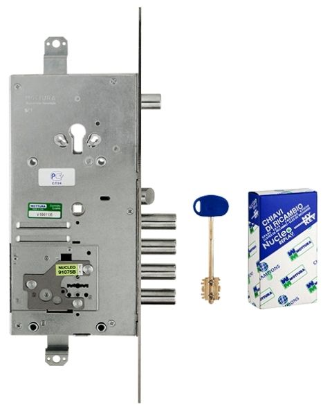 MOTTURA 52J936 (2 вариант).jpg MOTTURA 52J936 (2 вариант).jpg