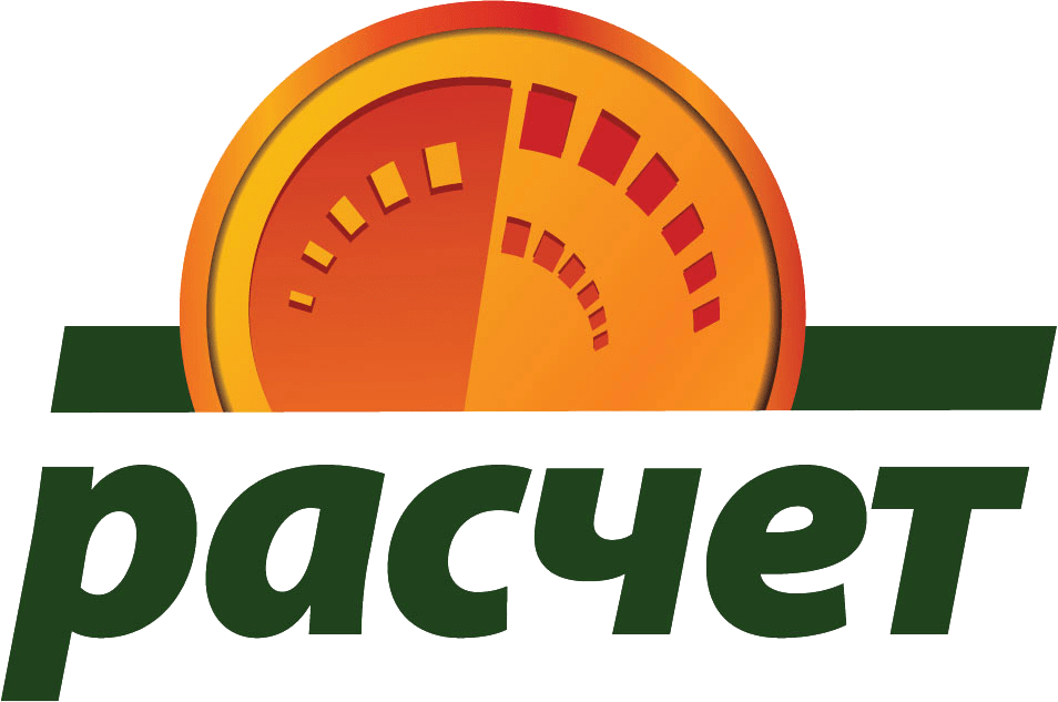 logo-raschet-bg-min.png