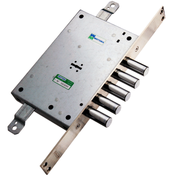 MOTTURA 52.783.png MOTTURA 52.783.png