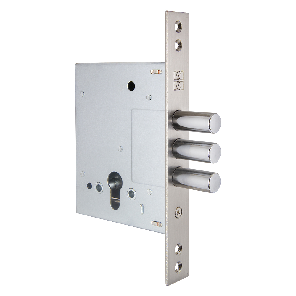 MOTTURA DP58.170.jpg MOTTURA DP58.170.jpg