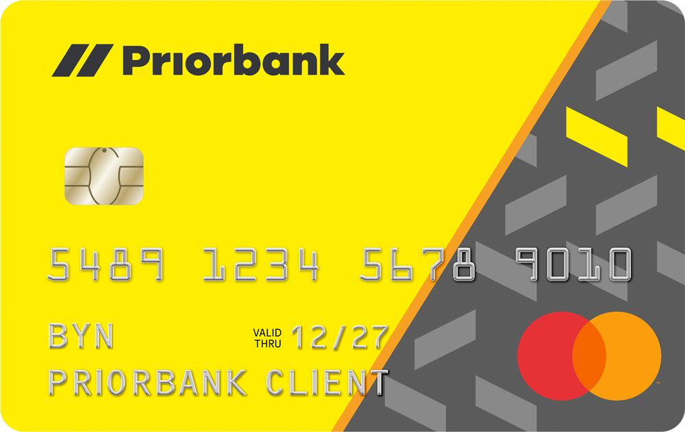 Mastercard grw 230x150.png Mastercard grw 230x150.png