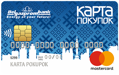 KP_Card_2017.png KP_Card_2017.png