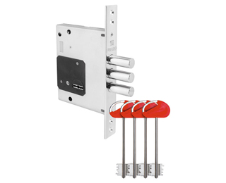 FUARO V25 S-60.00.jpg FUARO V25 S-60.00.jpg