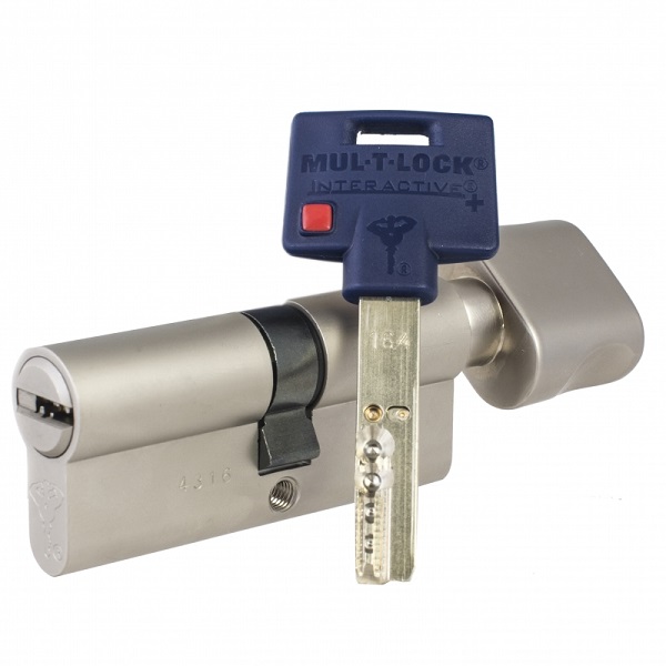 MUL-T-LOCK «INTERACTIVE» (3 ВАРИАНТ).jpg