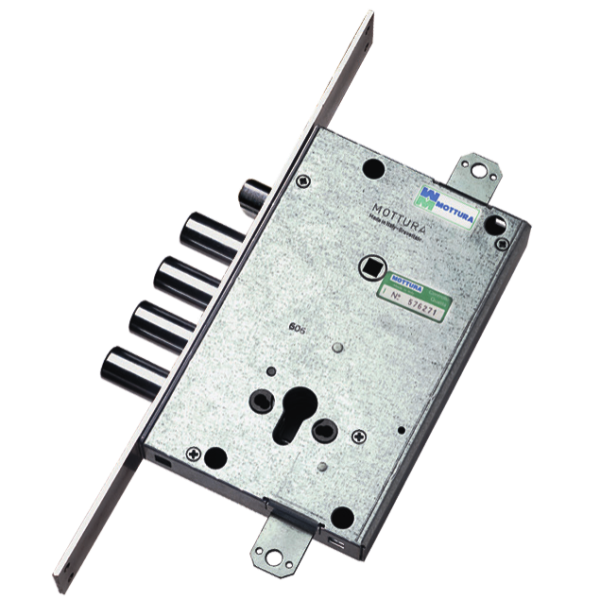 MOTTURA 84.535.png MOTTURA 84.535.png