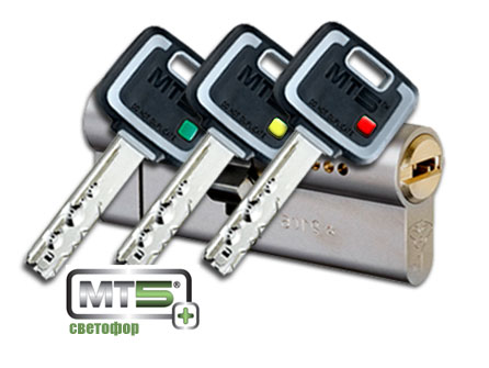 MUL-T-LOCK «Светофор» (2 вариант).jpg