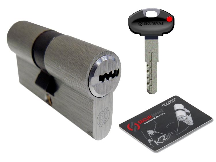 Securemme K2 (3 вариант).jpg