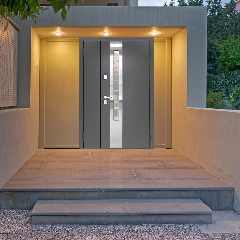 shutterstock_1121926679 копия.jpg shutterstock_1121926679 копия.jpg