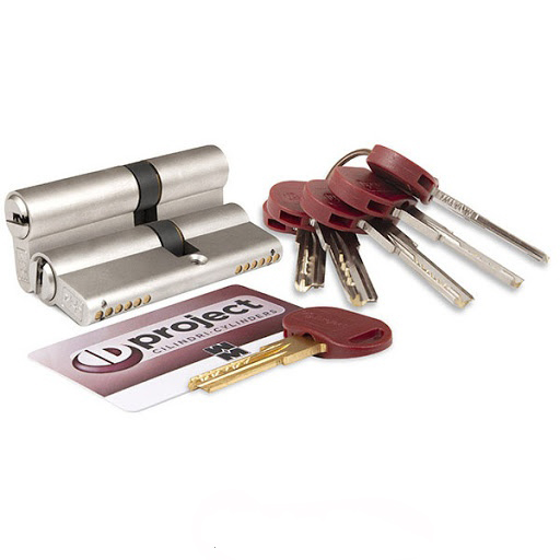 Mottura project 5+1 (46-51) 2 вариант кл-кл.jpg