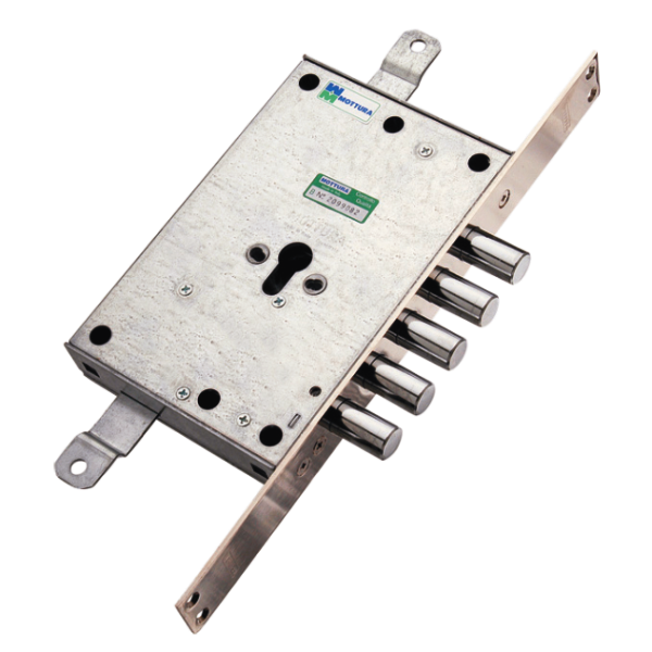 MOTTURA 85.983.png MOTTURA 85.983.png