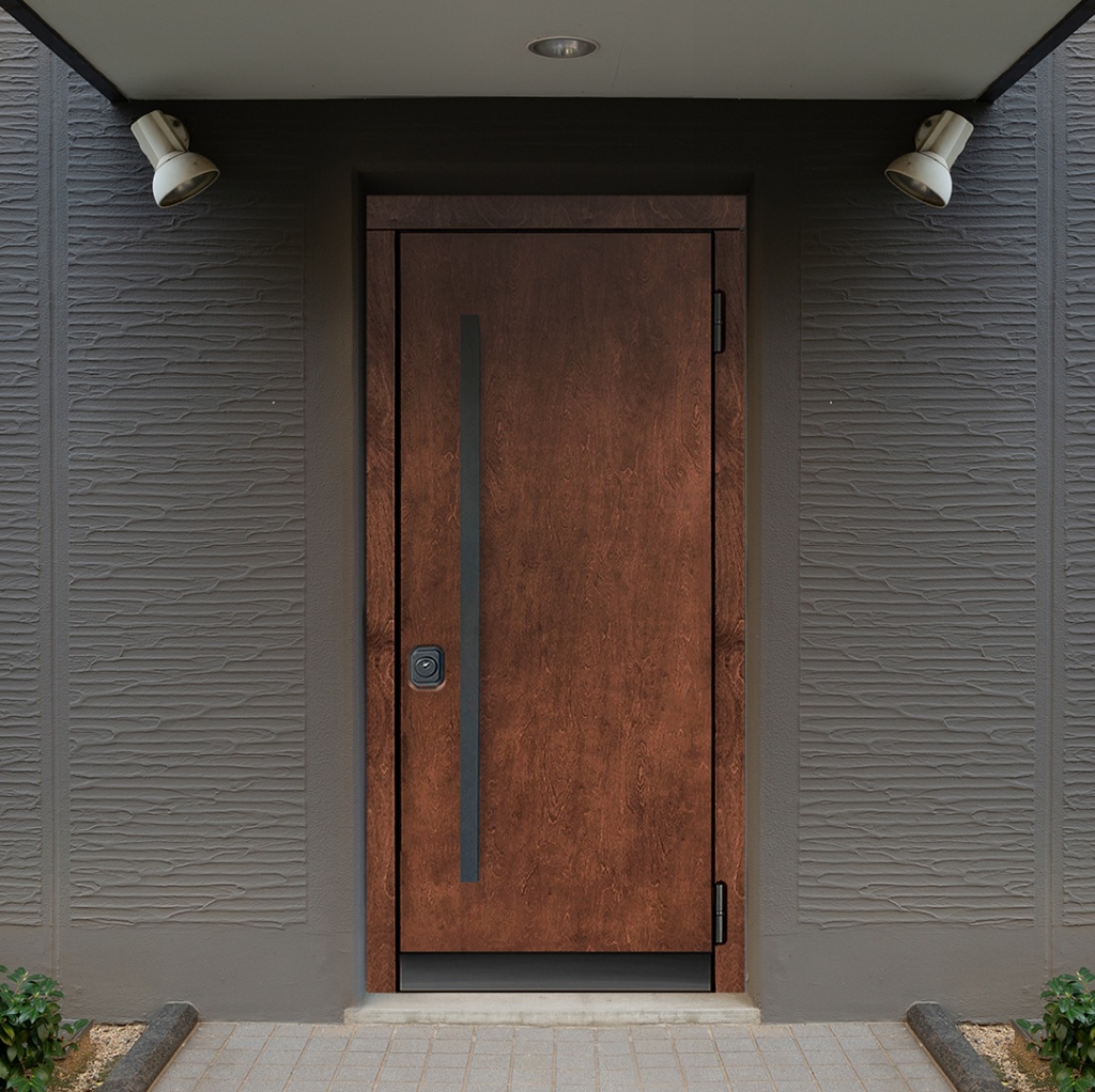 shutterstock_1369451024 копия.jpg