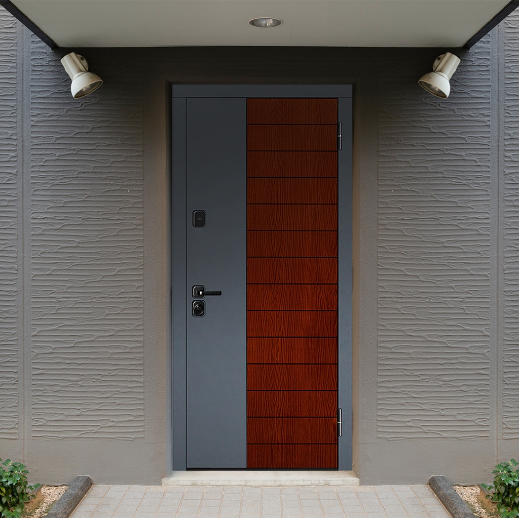 ыамввм.jpg ыамввм.jpg